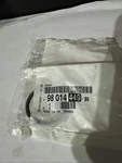 Gasket, Intake Manifold Citro Ds Ford Genuine 16021500. Fixed Price $9.53.
