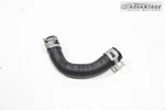 20-22 Hyundai Palisade 3.8L Engine Air Inlet Intake Manifold Hose Pipe Tube Oem. Fixed Price $27.64.