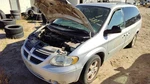 2001-2010 Dodge Caravan Lower Intake Manifold Oem 3.8L 04781035AE. Fixed Price $113.93.