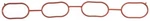 Engine Intake Manifold Gasket-eng Code: 2ZR-FXE Mahle MS19723. Fixed Price $30.64.