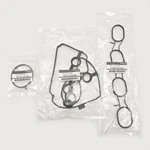For Nissan Versa Juke Sentra NV200 Valve Cover Gasket + Intake Manifold. Fixed Price $11.01.