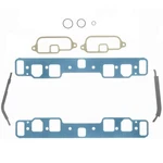 Fel Pro Ms 92328 Engine Intake Manifold Gasket Set. Fixed Price $52.92.