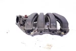 Intake Manifold Mini Cooper 02 03 04 05 06 07 1137980. Fixed Price $120.00.