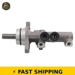 Trq Brake Master Cylinder For Vw Beetle Golf Jetta 2014-2016. Fixed Price $125.99.
