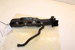 2010-2012 Bmw 750LI Xdrive 4.4L Right Side Engine Intake Manifold 115K 7555663. Fixed Price $49.99.