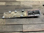Ram 6.7L Cummins Turbo Diesel Intake Manifold Plate Heater Grid 5295718 Good Nut. Fixed Price $29.77.