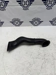 Porsche Cayenne 958 Engine Filter Box Air Intake Hose Right 7P5129752A Oem. Fixed Price $29.00.