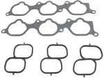 Replacement Ap 54HX78V Intake Manifold Gasket Fits 2006-2012 Toyota RAV4. Fixed Price $26.73.