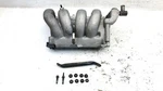 1995-1999 Saturn SL2 Intake Manifold Oem Bolts Hardware 1.9L Dohc. Fixed Price $113.12.