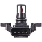 Manifold Absolute Press Sensor Denso 198-1004. Fixed Price $407.71.