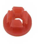 Genuine Ford Bush 6F2Z-9F955-A. Fixed Price $6.78.