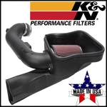 K&n Aircharger Cold Intake System Fits 2018-2023 Ford Mustang Gt 5.0L V8 Gas. Fixed Price $419.99.
