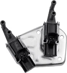 FR3E-9J559-FA Intake Manifold Air Shut Off Control Valve Solenoid Ford F-150. Fixed Price $40.99.
