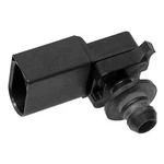 For Volvo XC90 2007-2014 Genuine Manifold Absolute Pressure Sensor. Fixed Price $162.19.