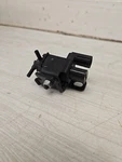 2016-2020 Kia Sorento 3.3L V6 24V Intake Manifold Purge Solenoid Valve Vic Oem. Fixed Price $75.00.