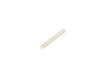 Intake Manifold Stud 32TYFPX37 For 325CI Z3 330CI 330XI 323CI 530I 318IS. Fixed Price $27.11.