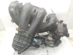 '06-'07 Ford Focus Intake Manifold 2.0L Oem Month Warranty!. Fixed Price $140.00.
