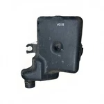 03-06 Infiniti G35 FX35 VQ35DE Engine Air Intake Resonator Baffle 16585-AL500. Fixed Price $41.69.