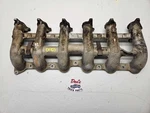 1987-1996 Ford Bronco F150 F250 4.9L Inline 300 Lower Intake Manifold Oem. Fixed Price $289.99.