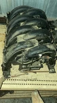 2011 2012 2013 Ford F150 Intake Manifold Oem 5.0L BL3Z9424A. Fixed Price $126.55.