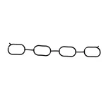 Itm Engine Components 09-51521 Intake Manifold Gasket. Fixed Price $18.46.