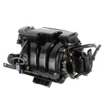 New Oem Kia 2010-2013 Forte Koup Intake Manifold Airflow 28310-2G210. Fixed Price $559.59.