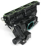 Oem Intake Manifold For 2019-2023 Genesis G70 28310-2CTB0. Fixed Price $206.49.