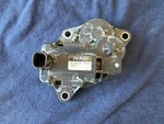 Denso Acis Engine Intake Manifold Valve Actuator Motor Toyota 2GR-FKS Tacoma 3.5. Fixed Price $39.00.
