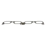For Mitsubishi Lancer 2008-2017 Fel-pro W0133-2324444-FEL Intake Manifold Gasket. Fixed Price $25.73.