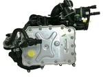 Oem Mopar Intake Manifold Intercooler 18-25 Cherokee Jl Wrangler 2.0L 05281983AA. Fixed Price $449.99.
