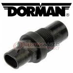 Dorman Vehicle Speed Sensor For 2007 Chevrolet Silverado 3500 Classic Tz. Fixed Price $46.26.