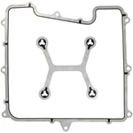 AMS13420 Apex Intake Plenum Gaskets Set For Chevy Chevrolet Camaro Lacrosse Cts. Fixed Price $33.78.