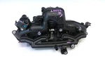 2016 2017 Lexus IS200T 2.0L Engine Air Inlet Intake Manifold 17111-36041 Oem. Fixed Price $99.00.