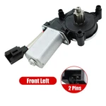 New For Chevy Equinox Left Power Window Motor 05 06 07 08 742-562 88980987. Fixed Price $132.64.