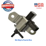 Intake Manifold Runner Control Valve Solenoid Ford Mazda Mercury L80118741. Fixed Price $12.28.