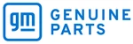 Genuine Gm Intake Manifold 12600281. Fixed Price $280.61.