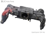 Intake Manifold For 08-19 Subaru Outback 3.6 14001AB880 Awd. Fixed Price $119.95.