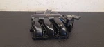 2001-2004 Ford Escape 3.0L Engine Upper Air Intake Manifold Assembly Oem. Fixed Price $167.19.