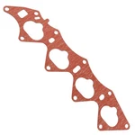 037-6175 Beck Arnley Set Intake Manifold Gaskets For Acura Integra 1997-2001. Fixed Price $20.98.