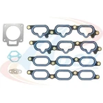 Apex AMS4893 Intake Manifold Set. Fixed Price $67.42.