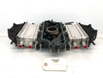 2016-2018 Cadillac CT6 3.0 Intake Manifold Intercooler Throttle Body Assy Oem. Fixed Price $499.99.