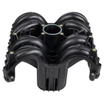 Engine Intake Manifold Trq IMA08044. Fixed Price $169.95.