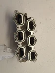 2009-2012 Ford Escape Intake Manifold 3.0L Lower Oem Unit Id 9L8E9K461CA. Fixed Price $119.99.