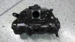 2016 2022 Toyota Prius Intake Air Surge Manifold 17101-37060 Oem. Fixed Price $111.60.