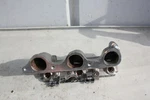 2001-2002 Honda Accord V6 3.0L Rr Injector Base Rear Intake Manifold (B74). Fixed Price $31.60.