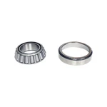 Genuine Oem Mopar For Dodge Ram 1500 2001-2010 Drive Pinion Bearing Set Rear. Fixed Price $159.72.