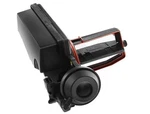 Bmw Air Intake Manifold Runner Control Valve (disa) Direct Fit Replacement. Fixed Price $17.00.