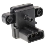 For Dodge Dakota 1988 Wve Manifold Absolute Pressure Sensor. Fixed Price $21.85.