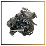 2005-2008 Mercedes Benz Slk 350 Engine Intake Manifold Assembly Oem A2721402401. Fixed Price $187.50.