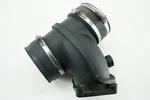 2000-2004 Porsche Boxster 3.2L M96 Intake Tube Pipe Duct 99611068601 99611005500. Fixed Price $72.00.
